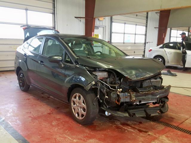 ford fiesta 2011 vin 3fadp4aj2bm144795