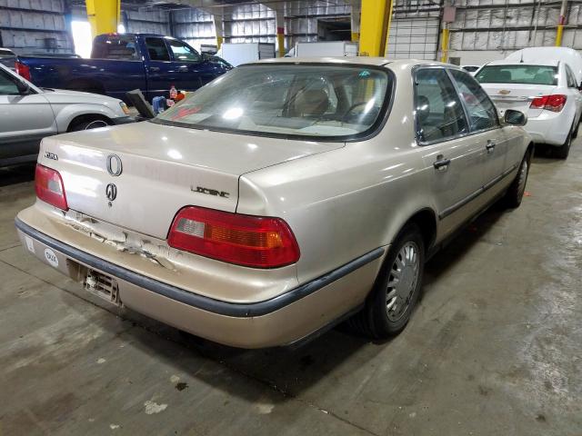 Acura Legend For Sale >> 1993 Acura Legend 3 2l 6 For Sale In Woodburn Or Lot 53447689 Acura Legend For Sale >> 1993 Acura Legend 3 2l 6 For Sale In Woodburn Or Lot 53447689