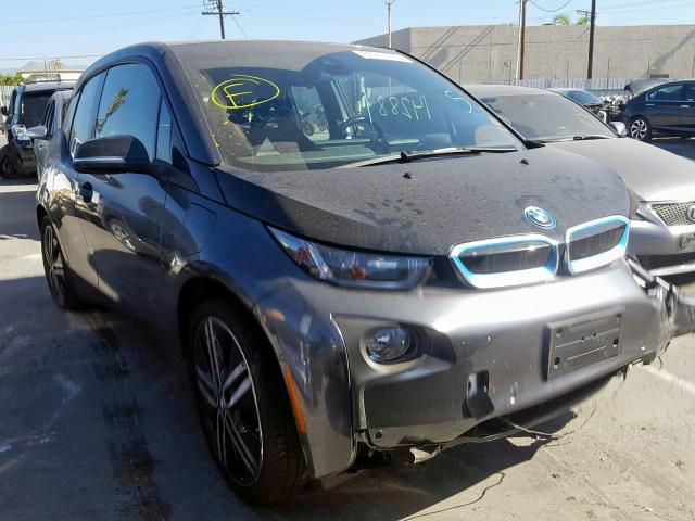 WBY1Z8C30HV894674 2017 BMW I3 REX-0