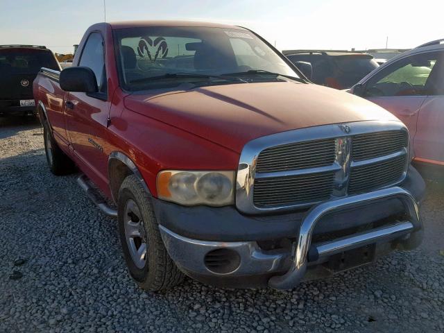 2002 Dodge Ram 1500 For Sale >> 2002 Dodge Ram 1500 4 7l 8 For Sale In Haslet Tx Lot 54777129 2002 Dodge Ram 1500 For Sale >> 2002 Dodge Ram 1500 4 7l 8 For Sale In Haslet Tx Lot 54777129