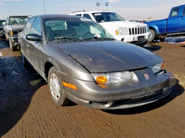 saturn sl1 2001 vin 1g8zh54861z249391