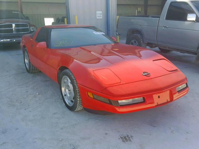 1995 Corvette For Sale >> 1995 Chevrolet Corvette 5 7l 8 For Sale In Haslet Tx Lot 55170239 1995 Corvette For Sale >> 1995 Chevrolet Corvette 5 7l 8 For Sale In Haslet Tx Lot 55170239