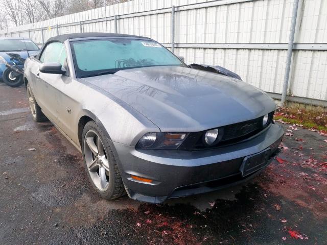 2010 Ford Mustang For Sale >> 2010 Ford Mustang Gt 4 6l 8 For Sale In Arlington Wa Lot 54670649 2010 Ford Mustang For Sale >> 2010 Ford Mustang Gt 4 6l 8 For Sale In Arlington Wa Lot 54670649
