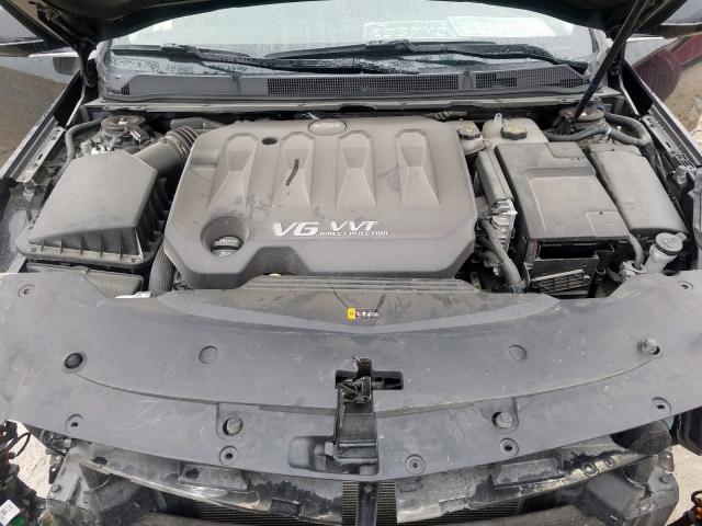 2G61M5S36K9115582