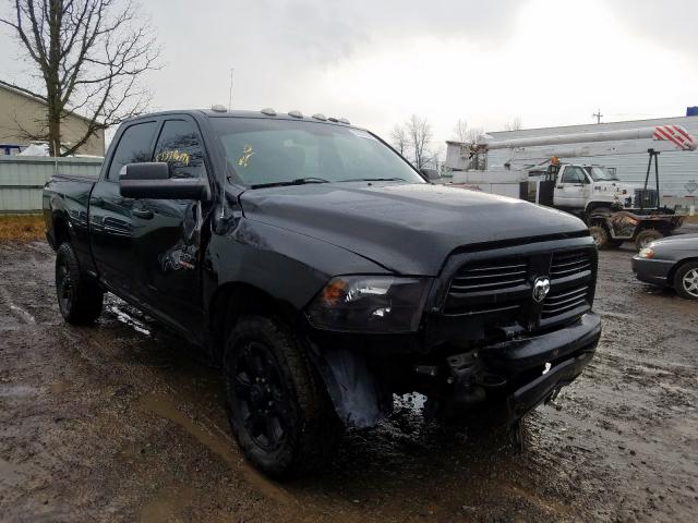 2015 Ram 2500 >> 2015 Ram 2500 Slt 6 7l 6 For Sale In Central Square Ny Lot 55377689 2015 Ram 2500 >> 2015 Ram 2500 Slt 6 7l 6 For Sale In Central Square Ny Lot 55377689