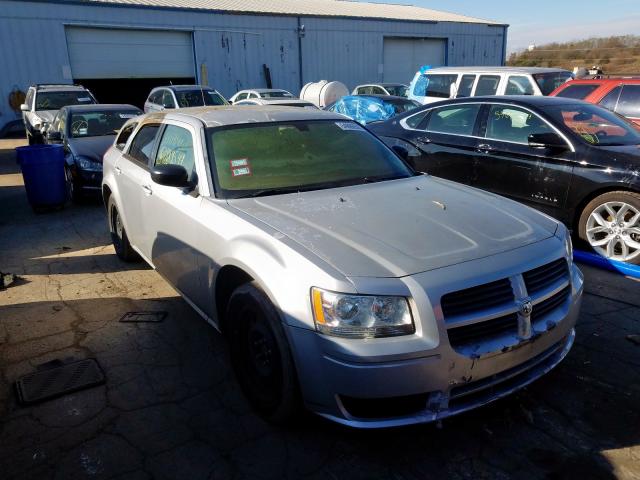 Dodge Magnum For Sale Near Me >> 2008 Dodge Magnum 2 7l 6 For Sale In Chicago Heights Il Lot 54889599 Dodge Magnum For Sale Near Me >> 2008 Dodge Magnum 2 7l 6 For Sale In Chicago Heights Il Lot 54889599