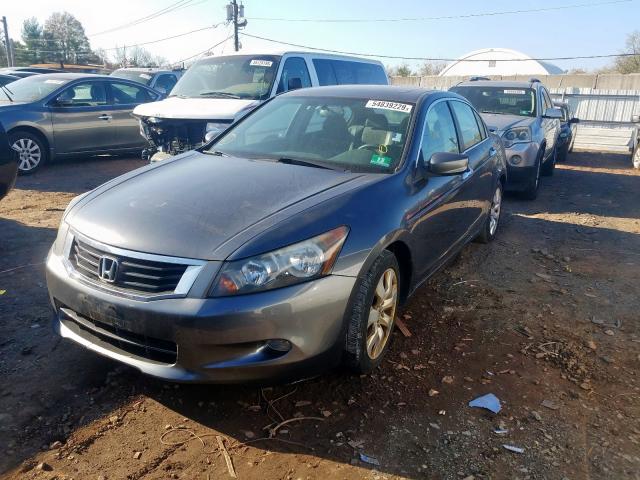 honda accord 2008 vin 1hgcp36768a047085