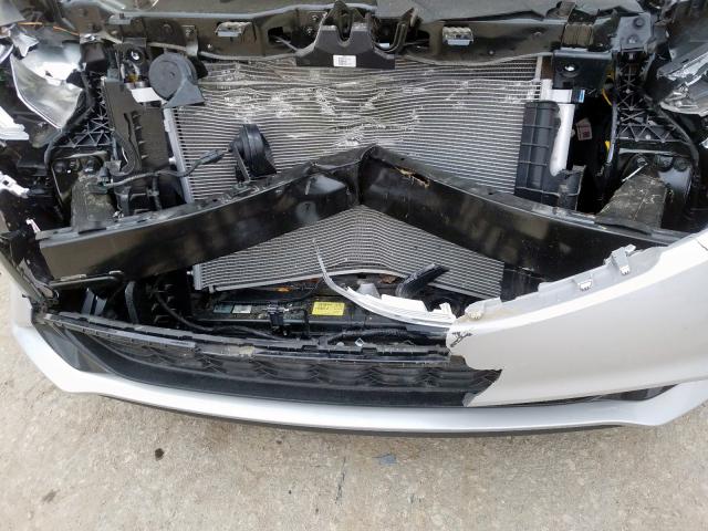 2019 KIA OPTIMA 5XXGT4L32KG358611