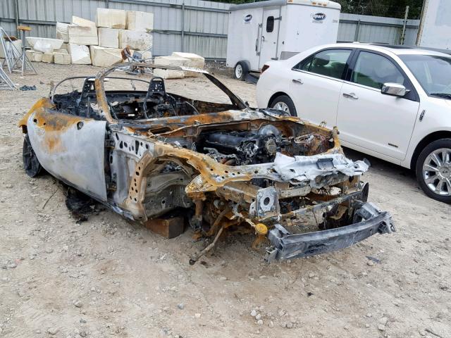 mazda mx-5 2016 vin jm1ndad78g0115205