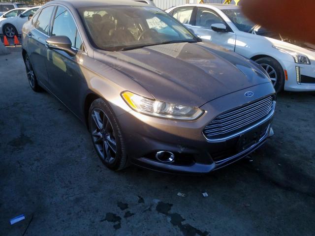 ford fusion 2014 vin 3fa6p0d91er125469