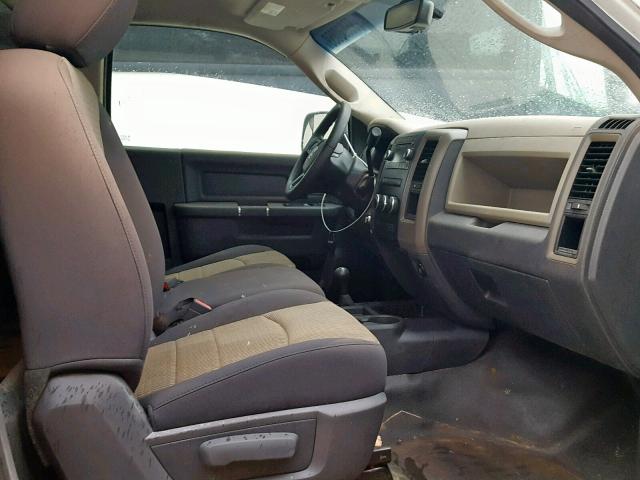 2012 Dodge Ram 3500 S 6 7l 6 For Sale In Houston Tx Lot 55030859