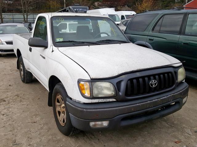 2002 Toyota Tacoma For Sale >> 2002 Toyota Tacoma 2 4l 4 For Sale In Mendon Ma Lot 55332019 2002 Toyota Tacoma For Sale >> 2002 Toyota Tacoma 2 4l 4 For Sale In Mendon Ma Lot 55332019