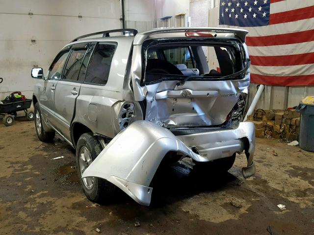 Car Auction Near Me >> 2007 Toyota Highlander Sport Photos Me Lyman Salvage Car Auction Near Me >> 2007 Toyota Highlander Sport Photos Me Lyman Salvage