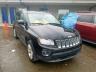 JEEP COMPASS 2016 foto