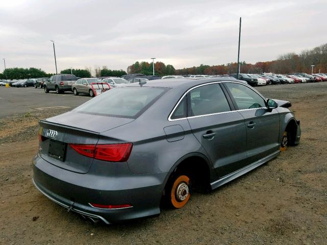 WAUBFGFF4F1137566 2015 AUDI S3 PREMIUM PLUS-3