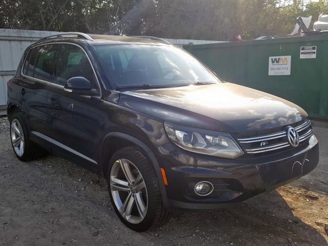 volkswagen tiguan 2015 vin wvgav7ax7fw080926