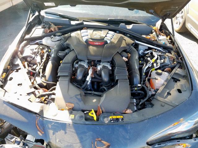 2018 ALFA ROMEO GIULIA QUA ZARFAEAV6J7580786