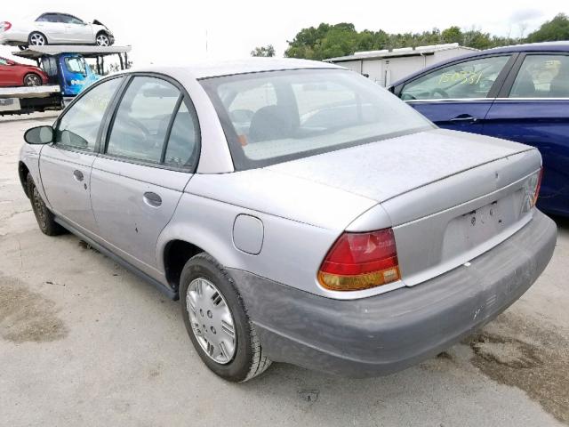 saturn sl1 1996 vin 1g8zh5287tz303710