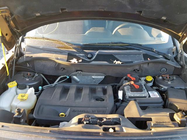 2015 JEEP PATRIOT LI 1C4NJPCB9FD285842