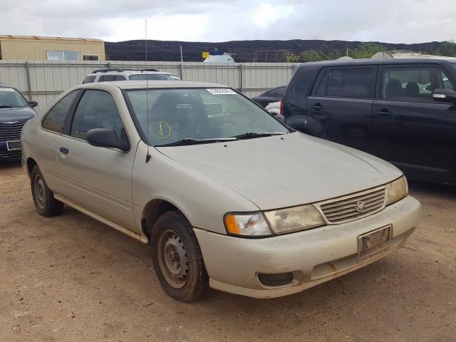 auto auction ended on vin 1n4ab42d9tc525489 1996 nissan 200sx base in hi honolulu