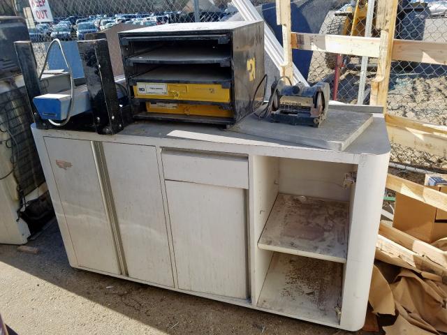 2000 0000 Tool Cabin للبيع Ham Lake Mn A Better Bid