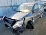 Thumbnail - 2018 NISSAN VERSA S
