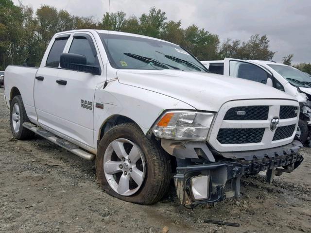 2014 dodge ram 1500 ac not blowing cold 2010 Dodge Ram 3500 Ac Not Blowing Hard