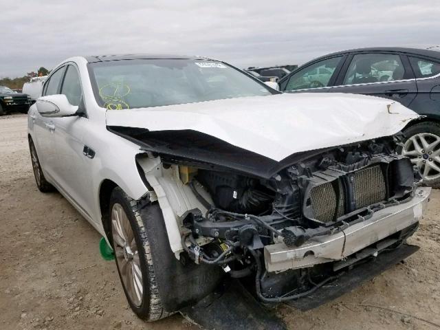 kia k900 2015 vin knalw4d45f6022210