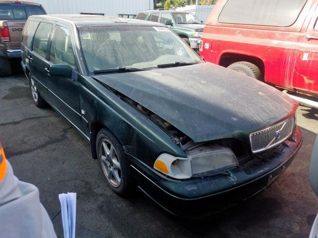 volvo v70 1999 vin yv1lw55a8x2595067