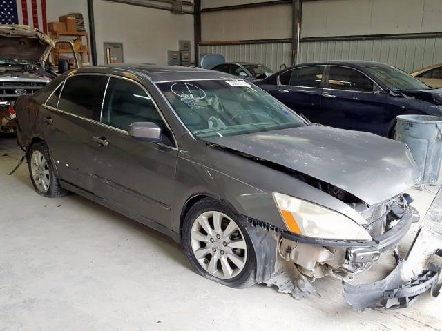 2006 Honda Accord 3.0 Ex >> 2006 Honda Accord Ex 3 0l 6 For Sale In New Braunfels Tx Lot 56073169 2006 Honda Accord 3.0 Ex >> 2006 Honda Accord Ex 3 0l 6 For Sale In New Braunfels Tx Lot 56073169