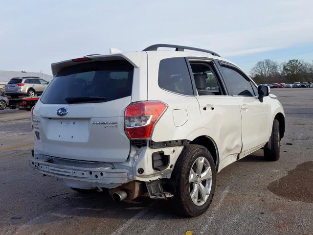 JF2SJAHC4GH494550 2016 SUBARU FORESTER 2.5I LIMITED-3