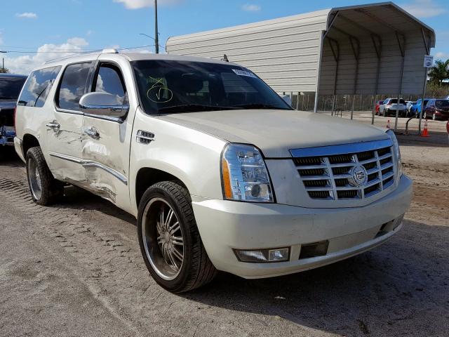 cadillac escalade 2013 vin 1gys4hef1dr295145