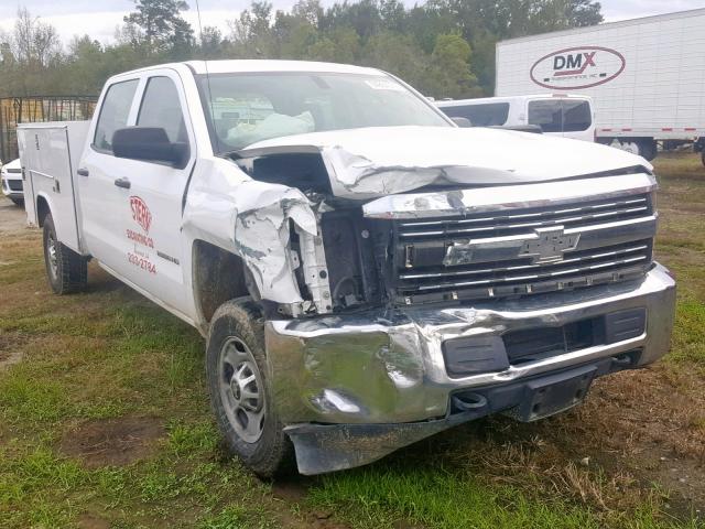 chevrolet silverado 2015 vin 1gb1cueg1ff556501