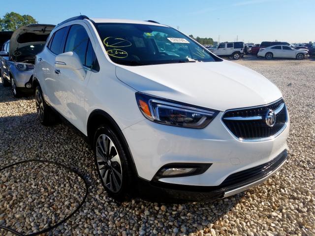 buick encore 2018 vin kl4cjcsb9jb680555