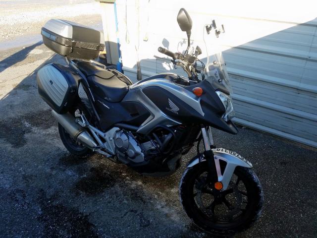 honda nc700x 2012 vin jh2rc6359ck000586
