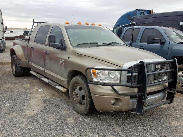 Dodge Ram d3