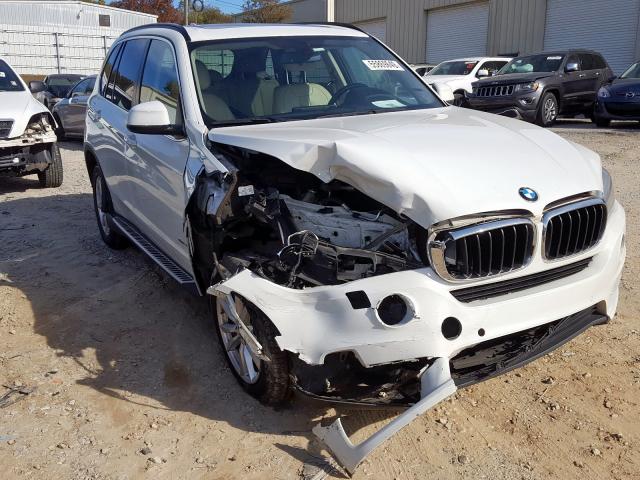 5UXKR2C57F0H40737 2015 BMW X5 SDRIVE35I-0