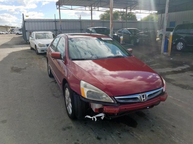 2006 Honda Accord 3.0 Ex >> 2006 Honda Accord Ex 3 0l 6 For Sale In Orlando Fl Lot 55690169 2006 Honda Accord 3.0 Ex >> 2006 Honda Accord Ex 3 0l 6 For Sale In Orlando Fl Lot 55690169