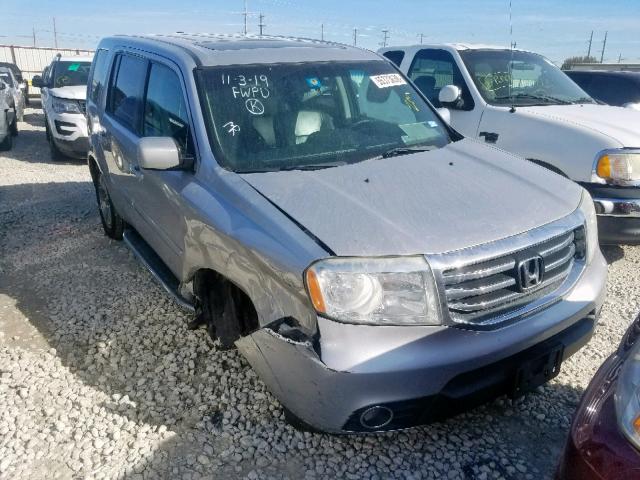 2013 Honda Pilot Ex L For Sale >> 2013 Honda Pilot Exl For Sale At Copart Haslet Tx Lot 55373639 Salvagereseller Com 2013 Honda Pilot Ex L For Sale >> 2013 Honda Pilot Exl For Sale At Copart Haslet Tx Lot 55373639 Salvagereseller Com
