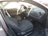 Thumbnail - 2018 NISSAN VERSA S