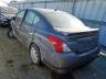 Thumbnail - 2018 NISSAN VERSA S