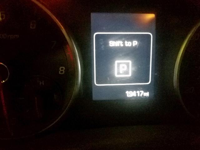 2018 HYUNDAI ELANTRA SP KMHD04LB8JU706158