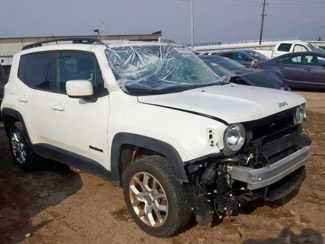 jeep renegade 2015 vin zaccjbbt7fpb94851