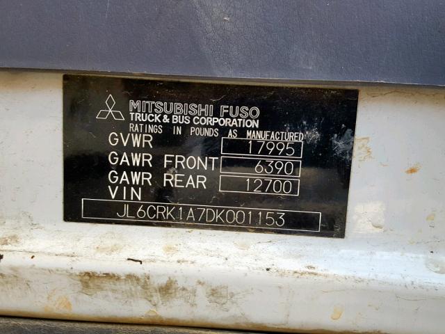 Вин мицубиси. Митсубиси Кантер табличка вин. Вин номер Mitsubishi Fuso Canter на раме. VIN номер двигателя Mitsubishi Fuso. Mitsubishi Fuso 1996 год выпуска VIN номер.