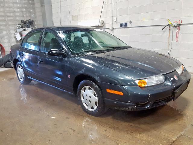 2001 Saturn Sl1 >> 2001 Saturn Sl1 1 9l 4 For Sale In Blaine Mn Lot 55561879 2001 Saturn Sl1 >> 2001 Saturn Sl1 1 9l 4 For Sale In Blaine Mn Lot 55561879