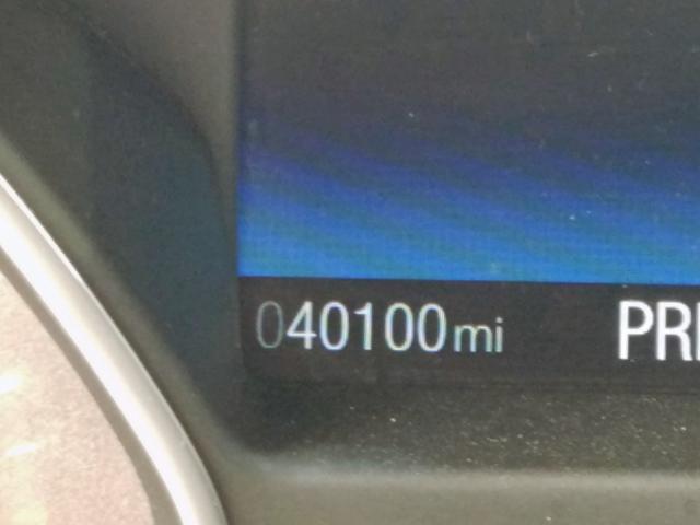  FORD FOCUS 2018 Серый