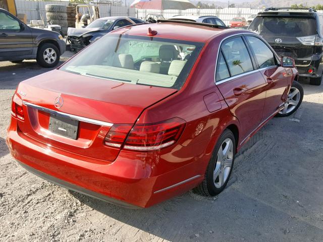 2016 MERCEDES-BENZ E 350 WDDHF5KB6GB314902