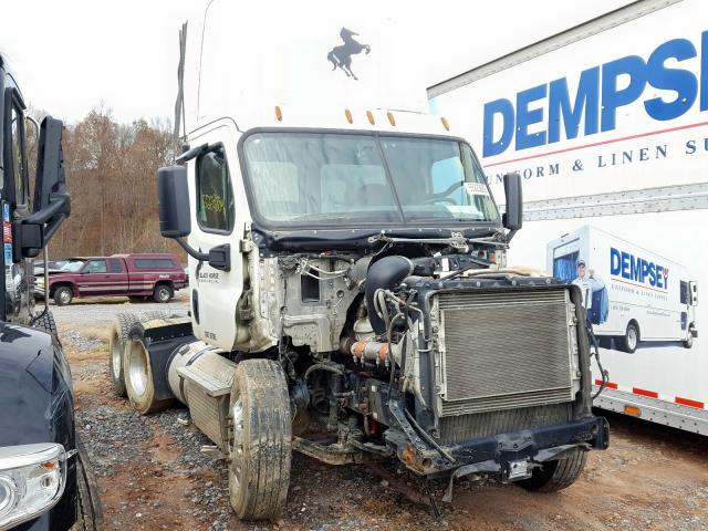 freightliner of york pa