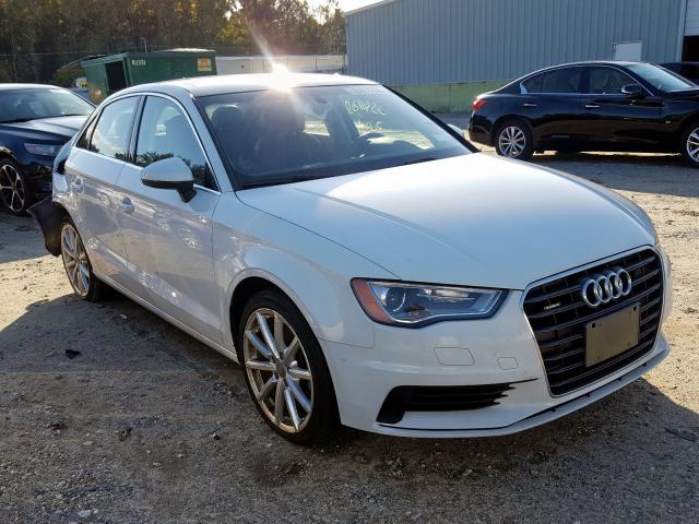 audi a3 2015 vin wauefgff8f1021784