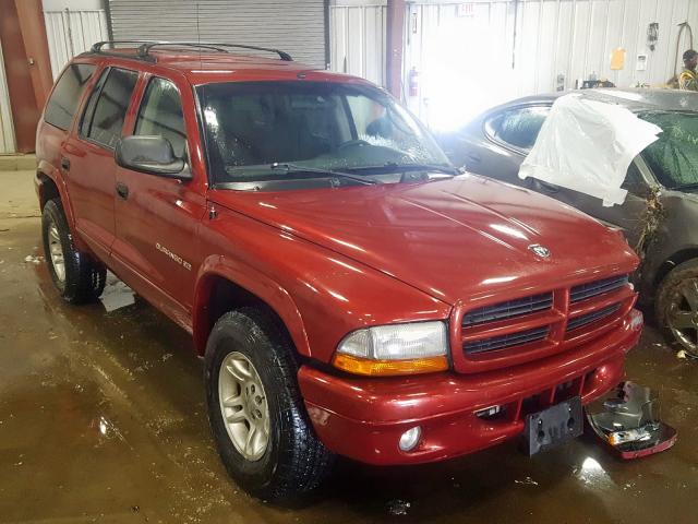 Salvage Cars For Sale Michigan Salvagereseller Com